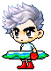 Kazoom